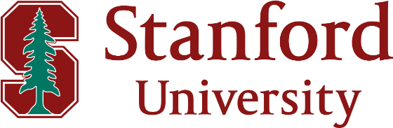 Stanford University