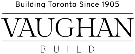 Vaughan Build